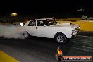 Street Drags Calder Park & Test & Tune - HPH_5069